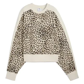puma-t7-leo-luxe-oversized-bluza