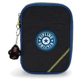 kipling-100-pens-pennal