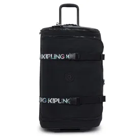 kipling-aviana-m-75l-trolley-bag