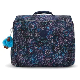 kipling-codie-l-21l-barnryggsack