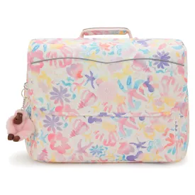 kipling-zaino-junior-codie-m-18l