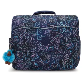 kipling-codie-m-18l-barnryggsack