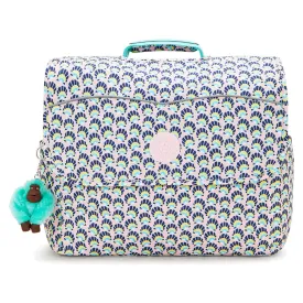 kipling-codie-m-18l-barnryggsack