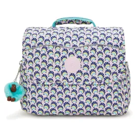 kipling-zaino-junior-codie-s-10l