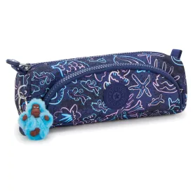 kipling-cute-pencil-case