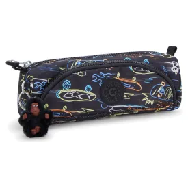 kipling-estoig-cute