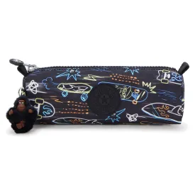 kipling-trousse-freedom