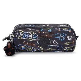 kipling-astuccio-gitroy