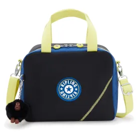 kipling-miyo-8l-lunchtasche