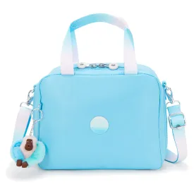 kipling-miyo-8l-lunch-bag