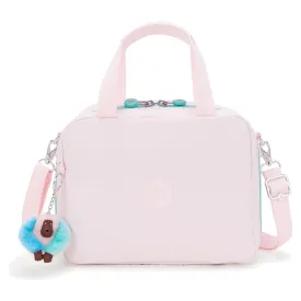 kipling-miyo-8l-lunchpase