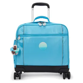 kipling-new-storia-25l-junior-backpack