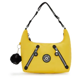 kipling-nikki-4.5l-skulderveske