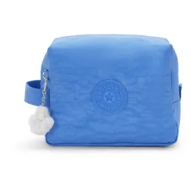 kipling-parac-4.5l-toalettvaska
