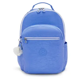 kipling-seoul-27l-backpack