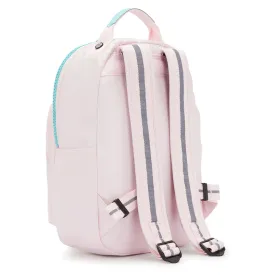 kipling-seoul-s-14l-rygs-k