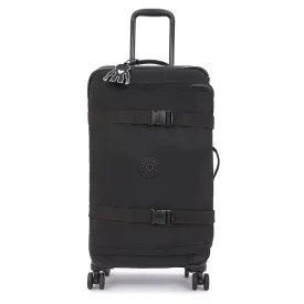 kipling-mala-com-rodinhas-spontaneous-m-71l