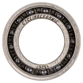 cycling-ceramic-roulements-15267