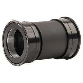 cycling-ceramic-bb86-sram-dub-28.99-mm-bottom-bracket-cups