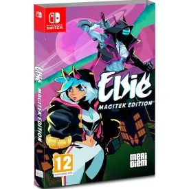 nintendo-switch-elsie-magitek-edition