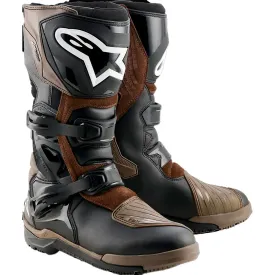 alpinestars-corozal-v2-adventure-drystar--motorradstiefel