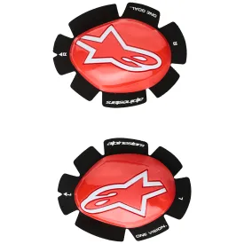 alpinestars-gp-plus-polvisuojat