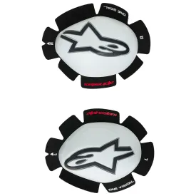 alpinestars-gp-tech-knee-sliders