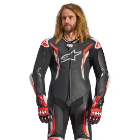 alpinestars-gp-tech-v5-laderdrakt
