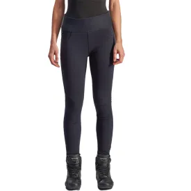 alpinestars-stella-flex-ast-base-layer-pants