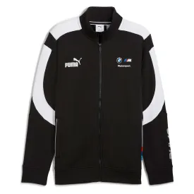 puma-bmw-mms-mt7--tracksuit-jacket