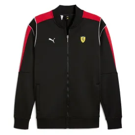 puma-ferrari-mt7-trainingsjack