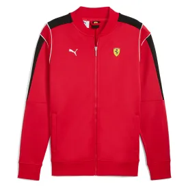 puma-ferrari-mt7-trainingsjack