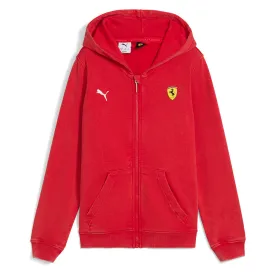 puma-ferrari-sportswear-tracksuit-jacket