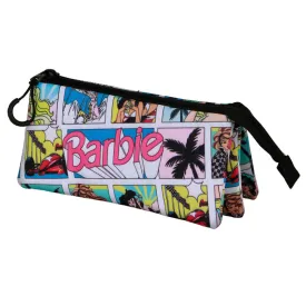 karactermania-barbie-comic-triple-kynakotelo