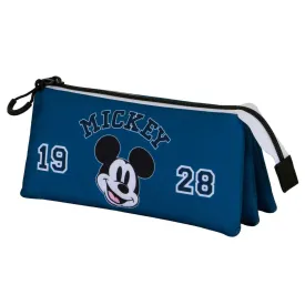 karactermania-estoig-disney-mickey-mouse-class-triple