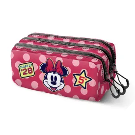 karactermania-disney-minnie-mouse-class-trick-mappchen