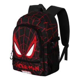 karactermania-marvel-spiderman-vision-backpack
