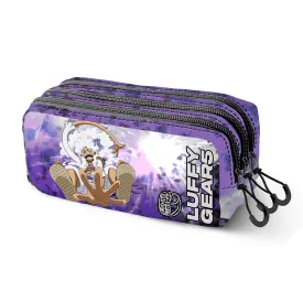 karactermania-one-piece-luffy-gear-5-trick-pencil-case