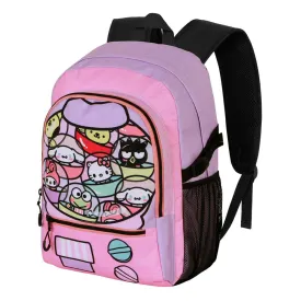 karactermania-sanrio-hello-kitty-gashapon-backpack