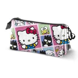 karactermania-sanrio-hello-kitty-panels-triple-mappchen