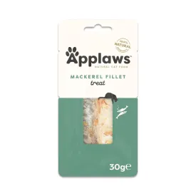 applaws-makrelryg-kattefoder-30-g