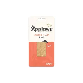 applaws-laksestykke-kattefoder-30-g