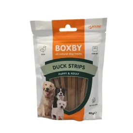 boxby-glutenfreies-hundefutter-mit-entenstreifen