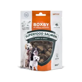 boxby-gf-superlaks-hundefoder