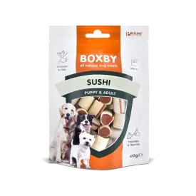 boxby-original-sushi-hundefutter