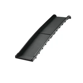 nordic-paws-1258892-개-침대