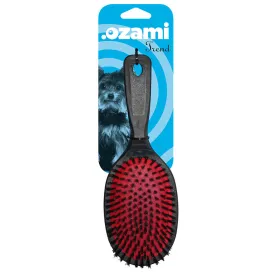 ozami-cepillo