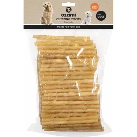 ozami-kausticks-rundes-hundefutter-7-mm