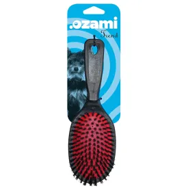 ozami-professionel-borste