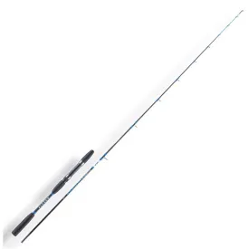 alcedo-absolute-squid-eging-rod